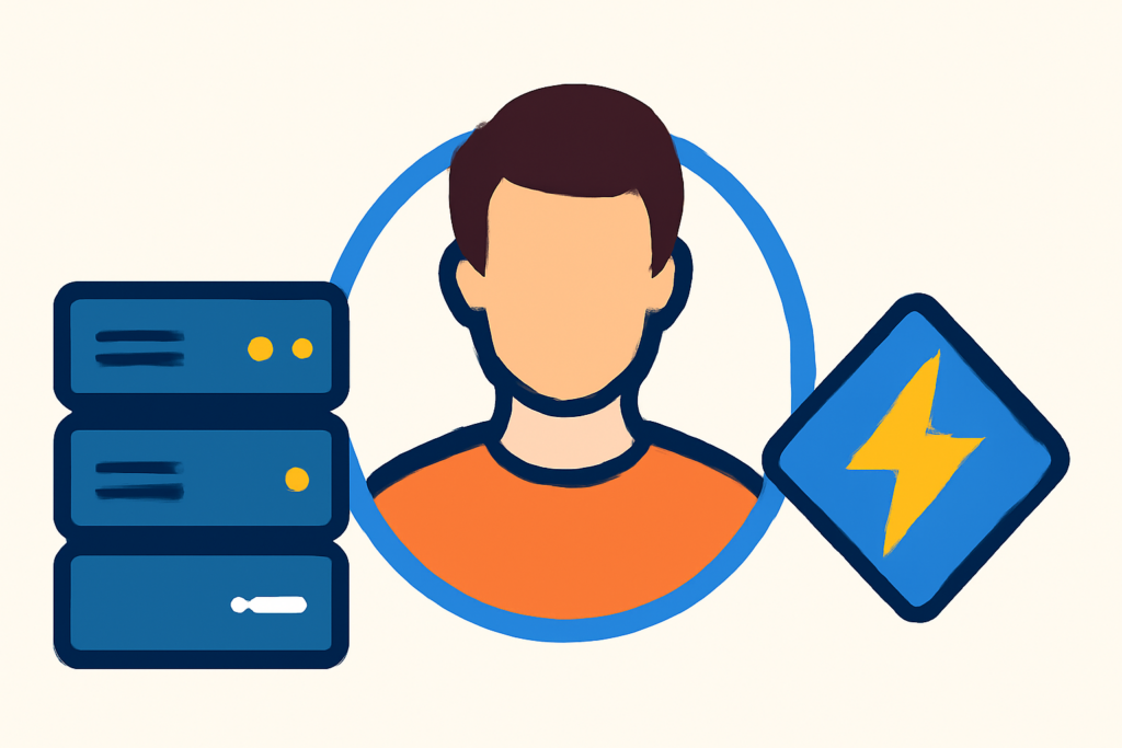 Top hébergeurs WordPress au Québec avec serveurs LiteSpeed