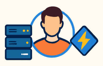 Top hébergeurs WordPress au Québec avec serveurs LiteSpeed