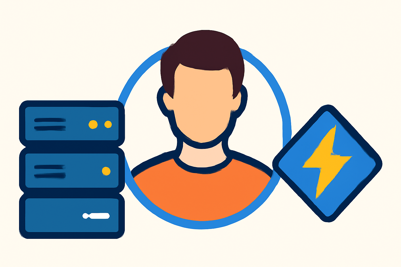 Top hébergeurs WordPress au Québec avec serveurs LiteSpeed