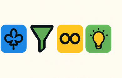 WordPress au Québec: Les meilleures alternatives à Likuid