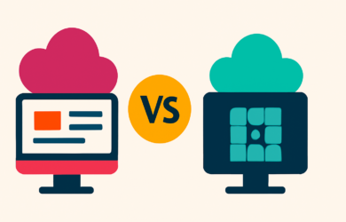 WordPress.com vs WP Engine: Quel hébergeur est le meilleur?