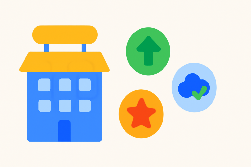 Hébergement WordPress: Top alternatives à NameHero