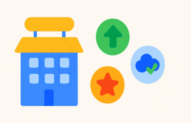 Hébergement WordPress: Top alternatives à NameHero