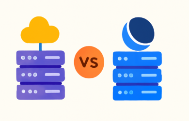 Hostinger vs DreamHost: Quel hébergement WordPress choisir?