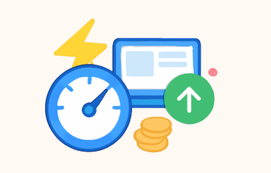 Les bénéfices de la technologie LiteSpeed pour WordPress