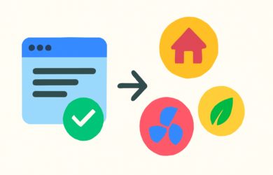 Les meilleures alternatives à Mochahost pour votre site WordPress