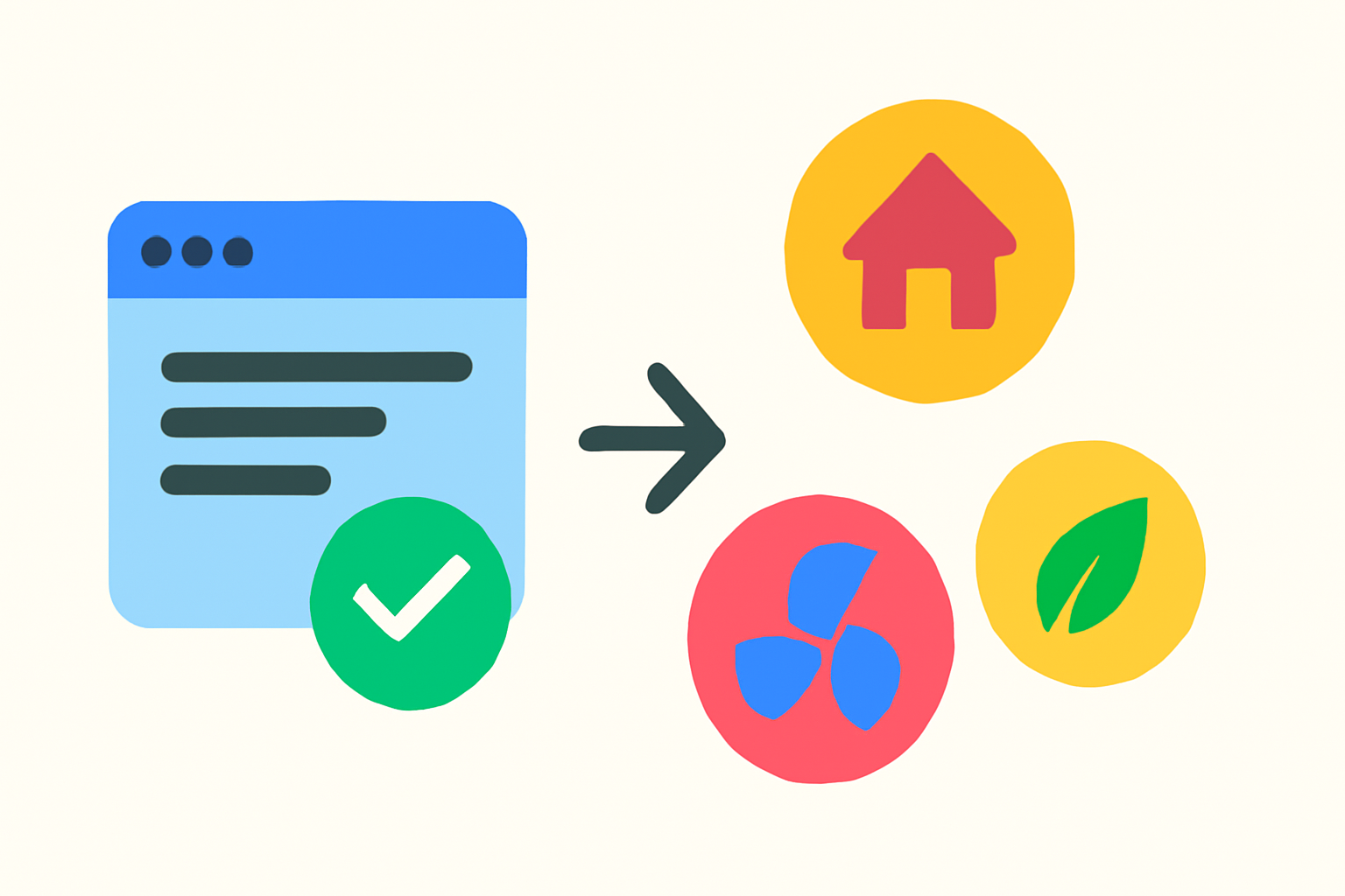 Les meilleures alternatives à Mochahost pour votre site WordPress