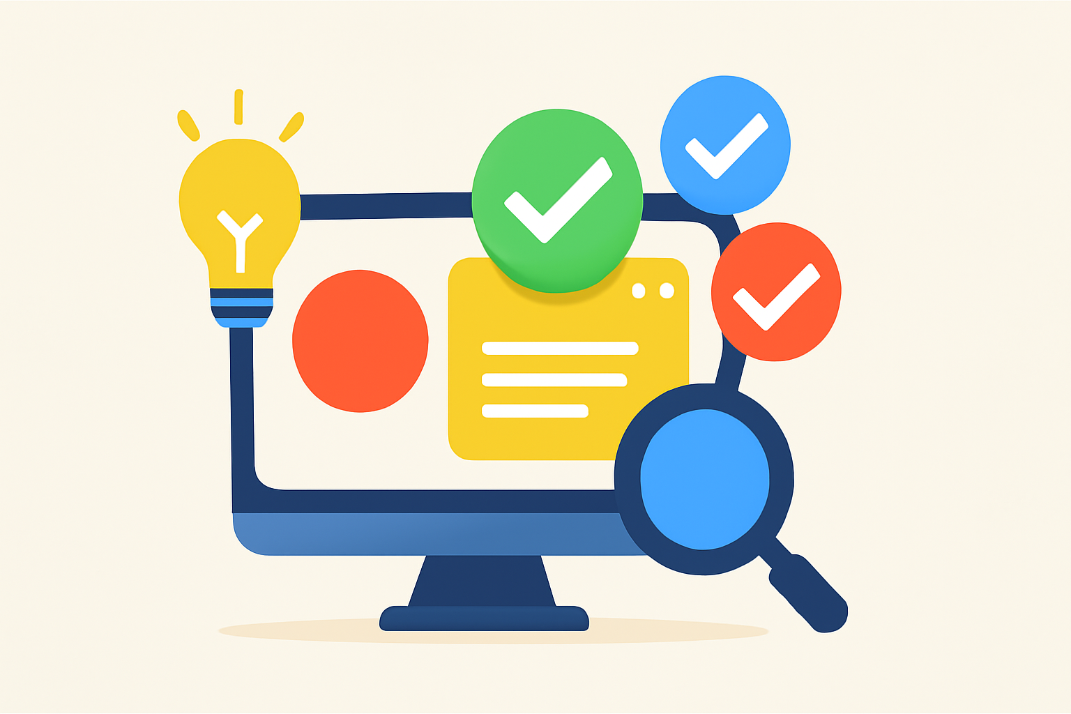 Les meilleures alternatives à Namecheap pour votre site WordPress