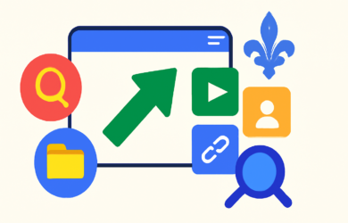 Top alternatives à Rapidenet pour WordPress au Québec