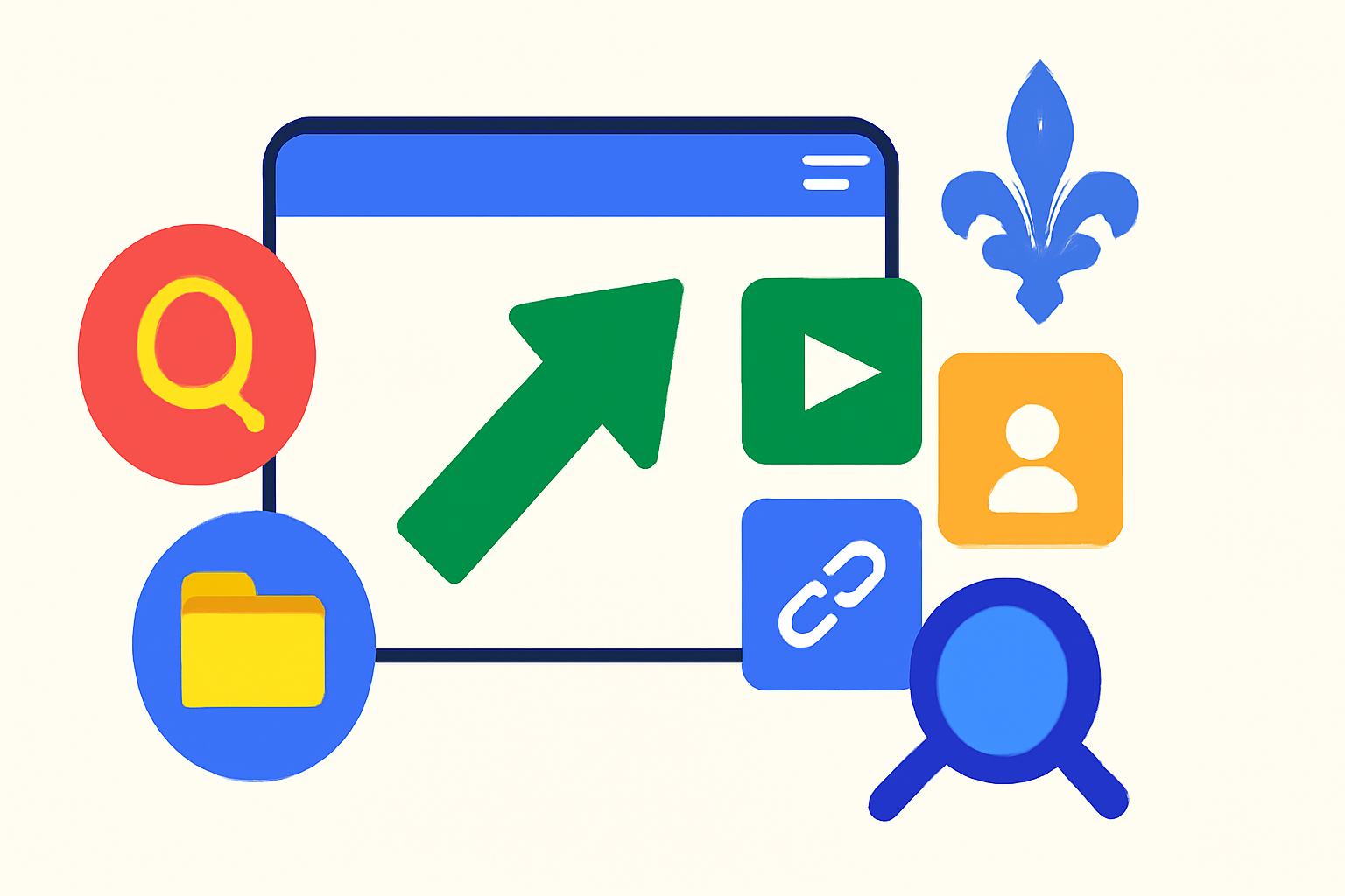 Top alternatives à Rapidenet pour WordPress au Québec