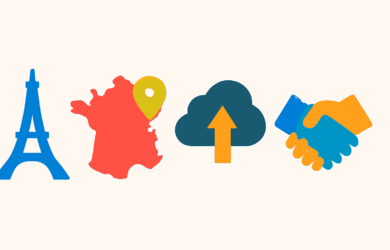 WordPress en France: Top alternatives à Host By French