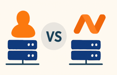 GoDaddy vs Namecheap: Quel hébergeur WordPress choisir?