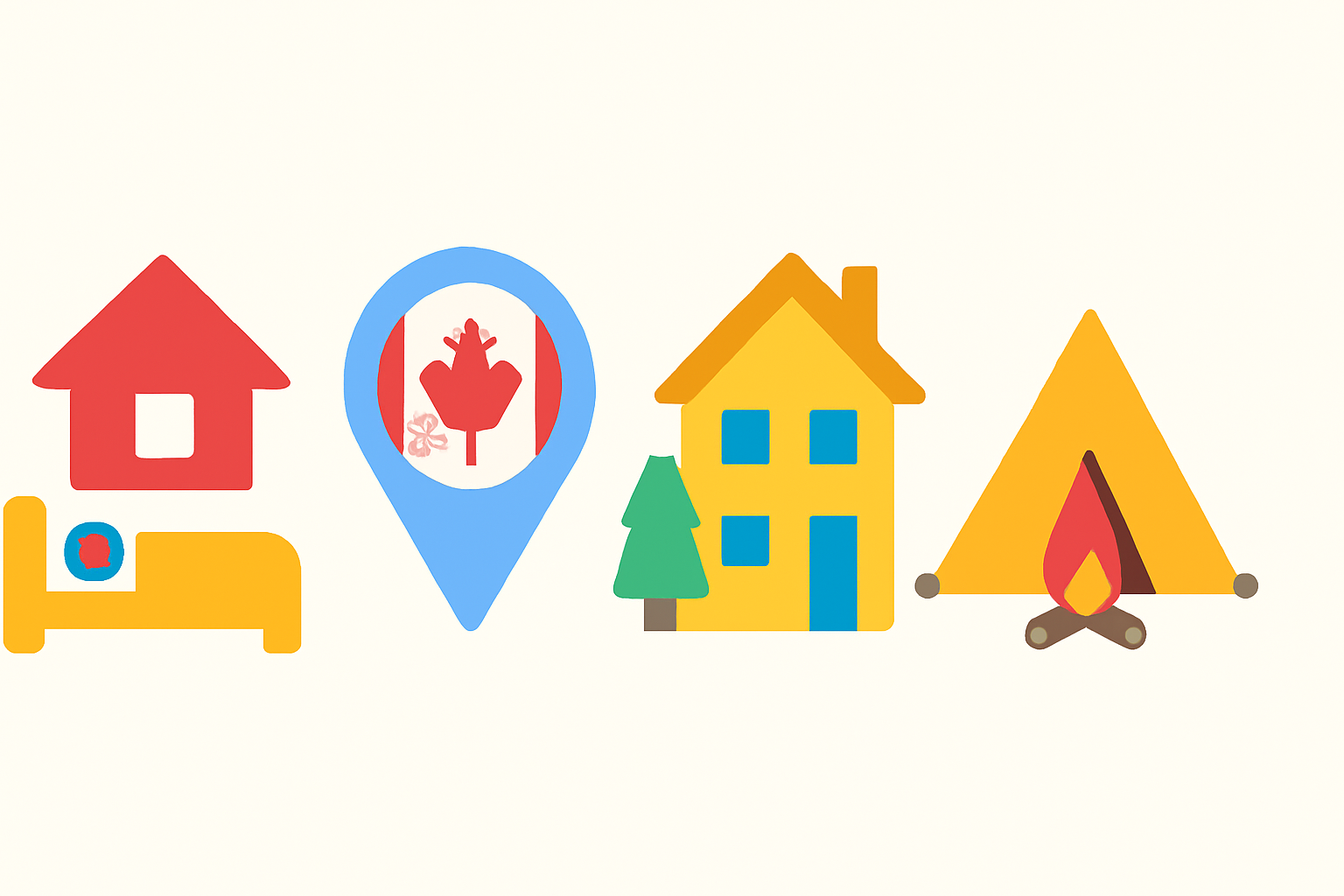 Hébergement WordPress au Canada: Top alternatives à Capitaine Web