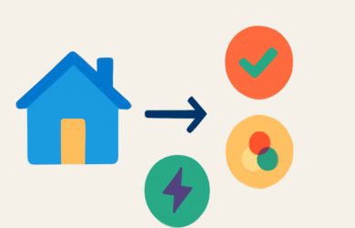 Hébergement WordPress: Les meilleures alternatives à Flywheel