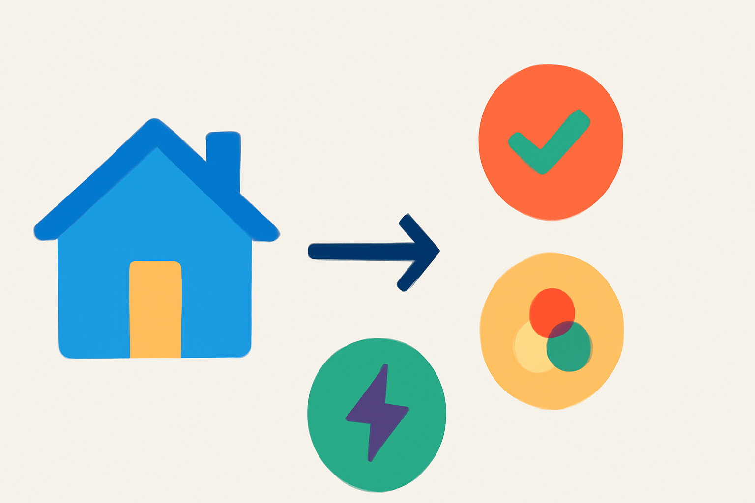 Hébergement WordPress: Les meilleures alternatives à Flywheel