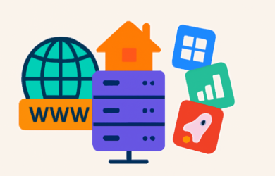 Hébergement WordPress: Les meilleures alternatives à One.com