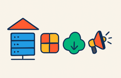 Hébergement WordPress: Top alternatives à Hosting.com