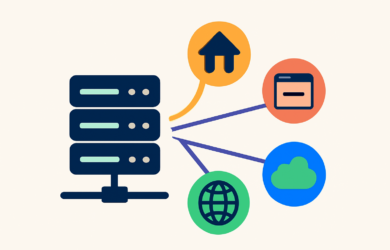 Hébergement WordPress: Top alternatives à Scalahosting
