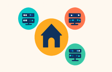 Hébergement WordPress: Top alternatives à Truehost en 2026