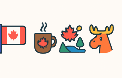 WordPress au Canada: Les meilleures alternatives à Capitaine Web