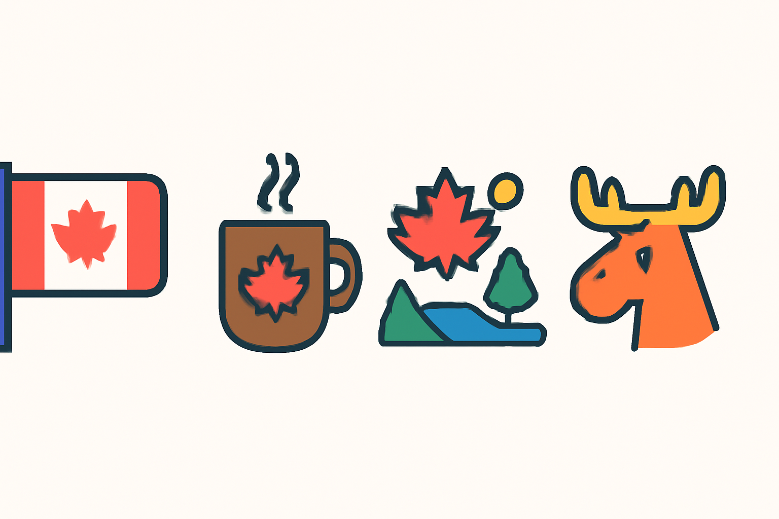 WordPress au Canada: Les meilleures alternatives à Capitaine Web