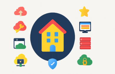 Hébergement WordPress: Top 10 alternatives à Hostpro