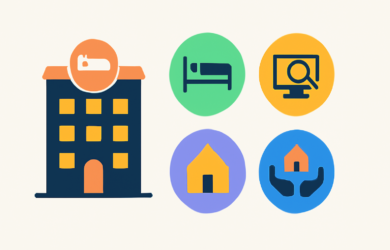 Hébergement WordPress: Top alternatives à Dynamic Net