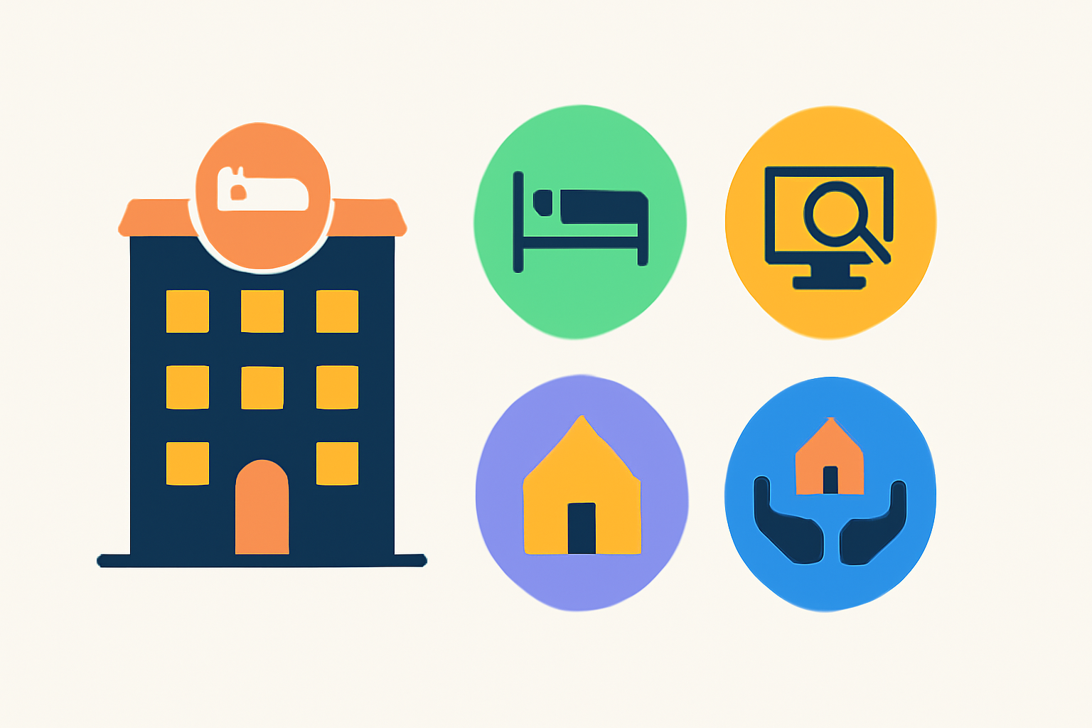 Hébergement WordPress: Top alternatives à Dynamic Net