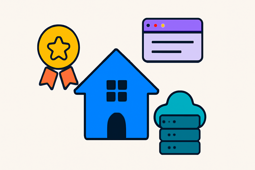 Hébergement WordPress : Top alternatives à Miss Hosting