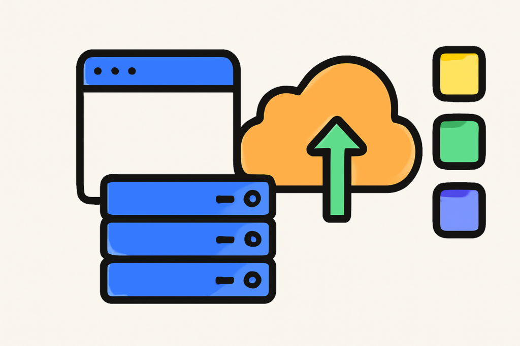 Hébergement WordPress: Top alternatives à StellarWP en 2026
