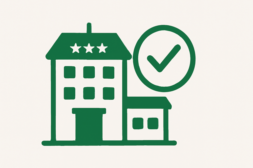 Hébergement WordPress vert: Top alternatives à Krystal Hosting