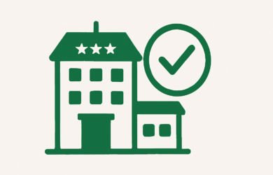 Hébergement WordPress vert: Top alternatives à Krystal Hosting