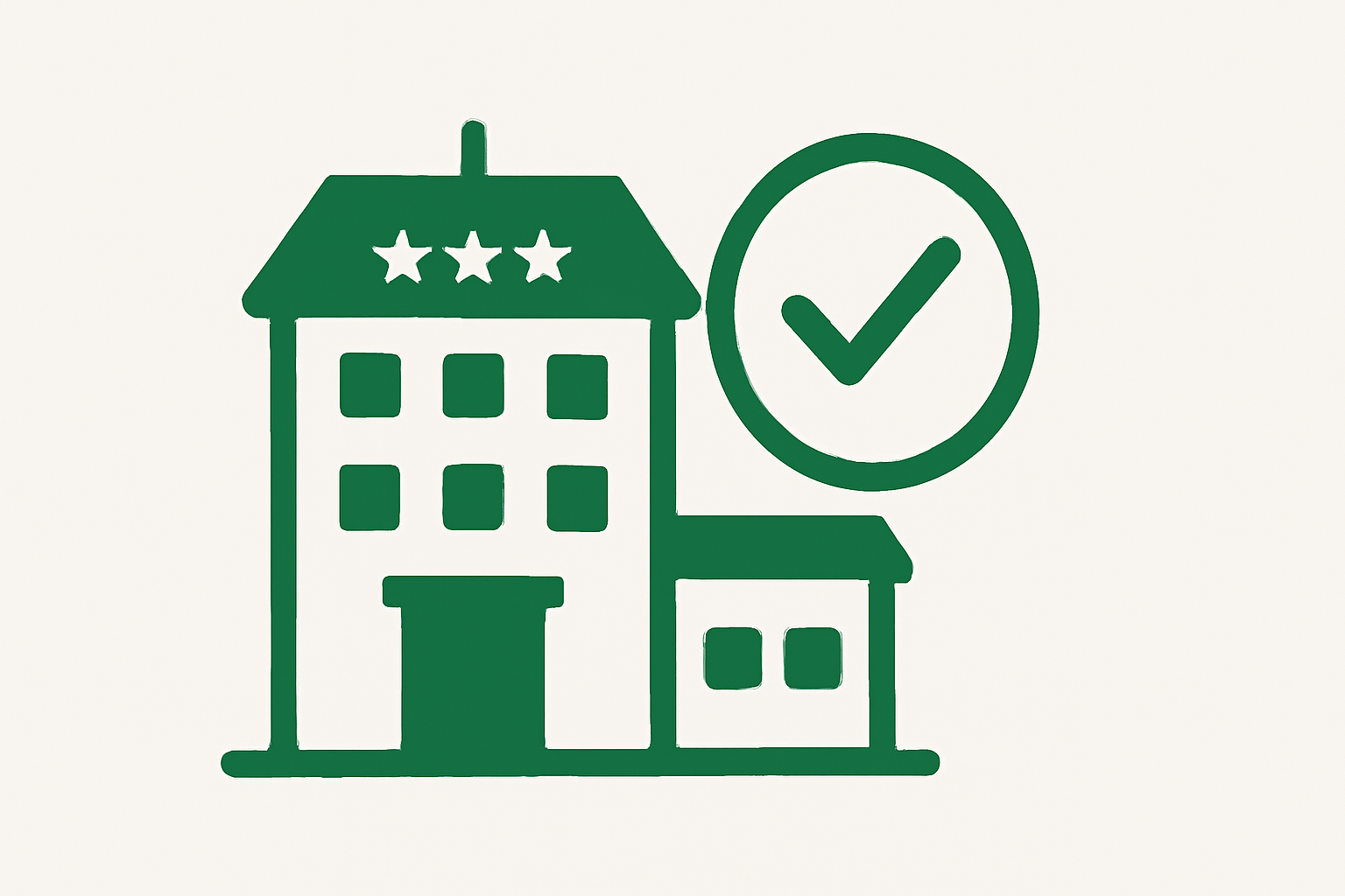 Hébergement WordPress vert: Top alternatives à Krystal Hosting