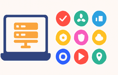 Les 10 meilleures alternatives à ServerSea pour WordPress en 2026
