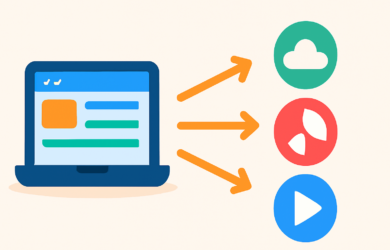 Les meilleures alternatives à DailyRazor pour votre site WordPress