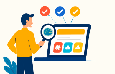Les meilleures alternatives à HostGo pour WordPress en 2026