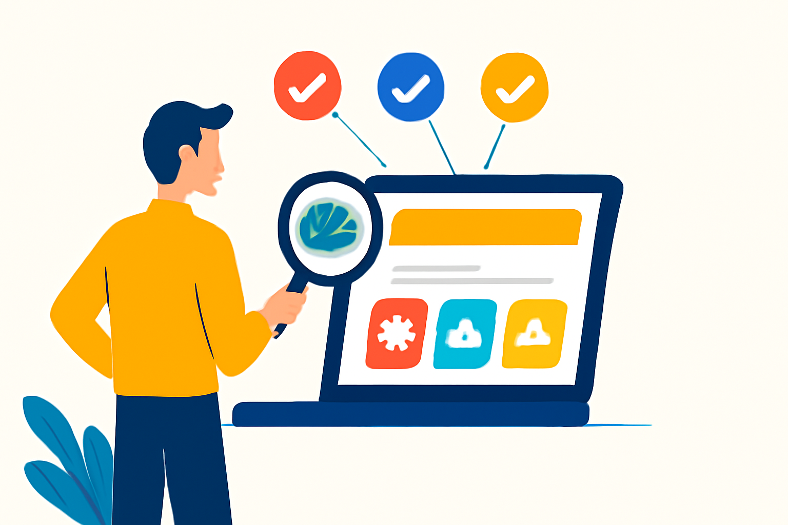 Les meilleures alternatives à HostGo pour WordPress en 2026