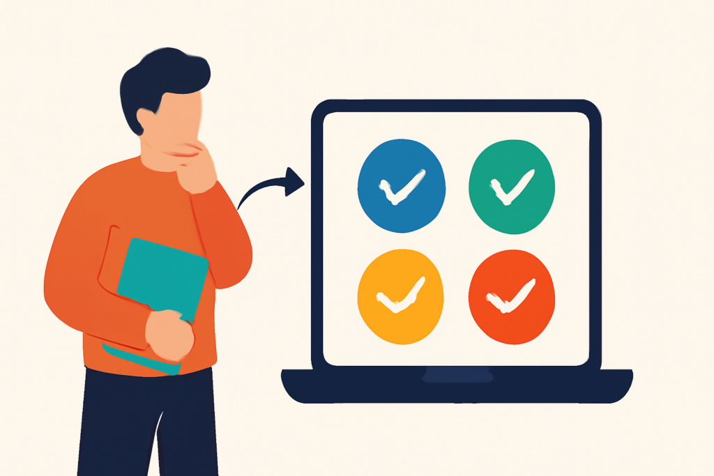 Les meilleures alternatives à HostRound pour WordPress en 2026