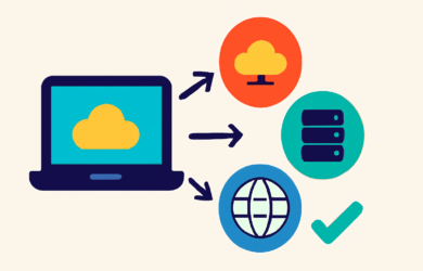 Les meilleures alternatives à TMDHosting pour un site WordPress