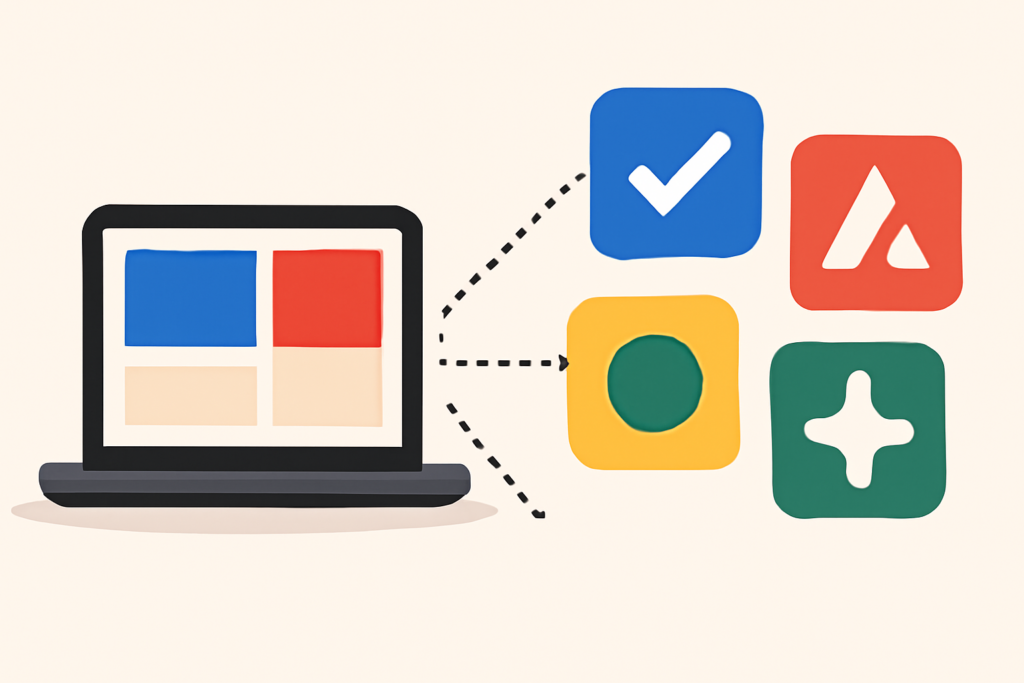Les meilleurs alternatives à Hosted.com pour WordPress en 2026
