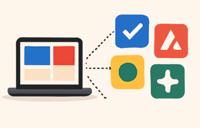 Les meilleurs alternatives à Hosted.com pour WordPress en 2026