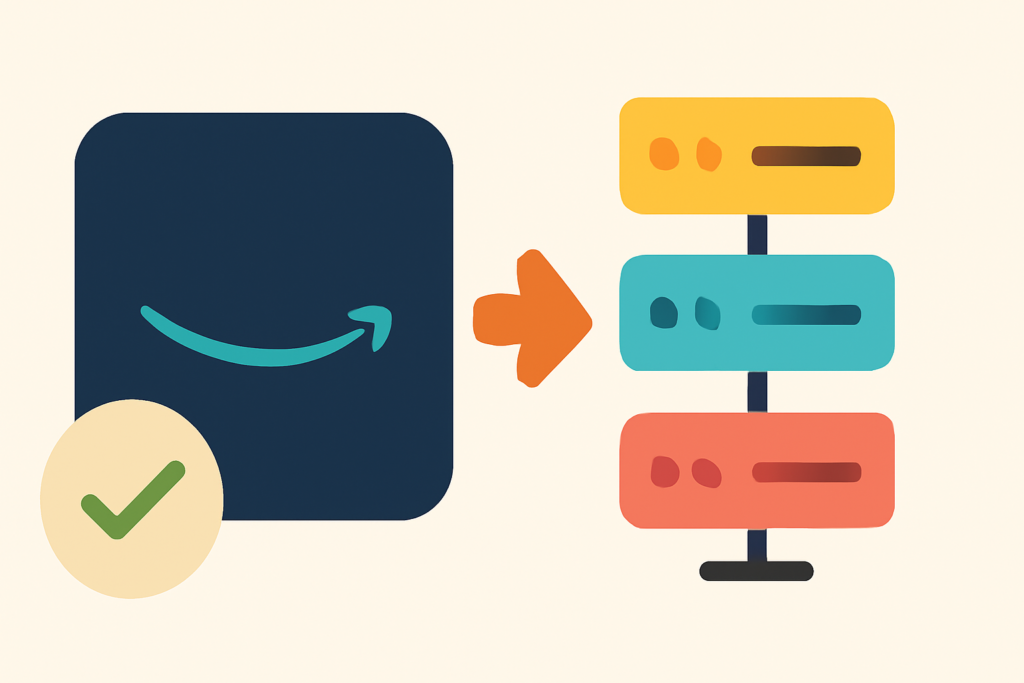 Top alternatives à Simply.com pour WordPress ou WooCommerce