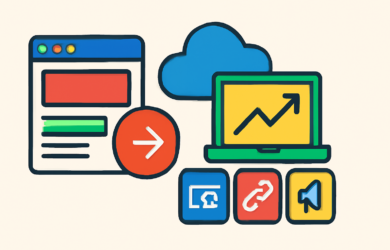 Top alternatives à SiteSell pour WordPress au Québec