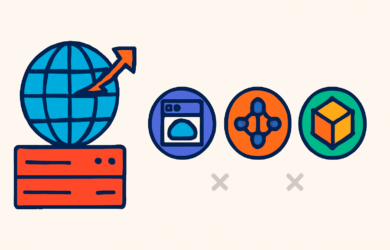 Top alternatives à Web Hosting World pour WordPress en 2026