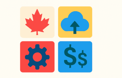 WordPress au Canada: Top alternatives à TrentaHost en 2026