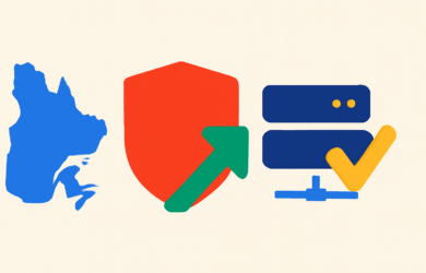 alternatives à UnderHost