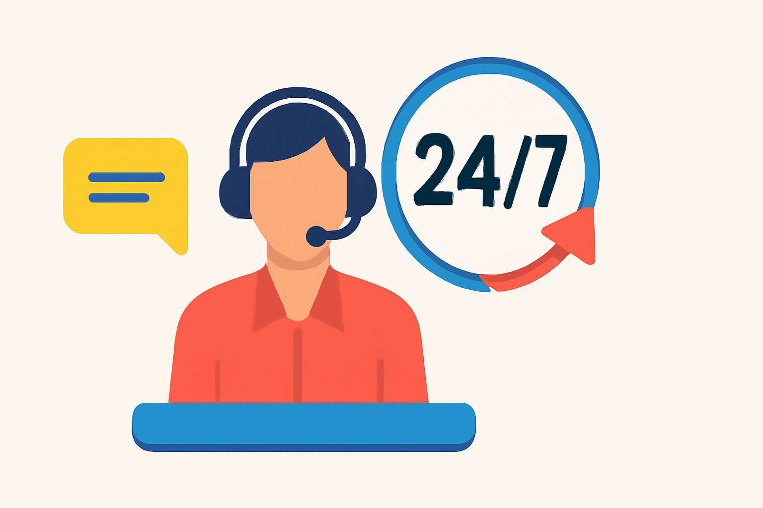 WordPress avec support 24/7: Top alternatives à bodHOST en 2026