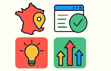 WordPress en France: Les meilleures alternatives à TopHebergement