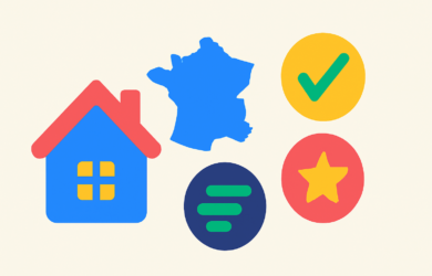 WordPress en France: Top alternatives à A-A-Hébergement