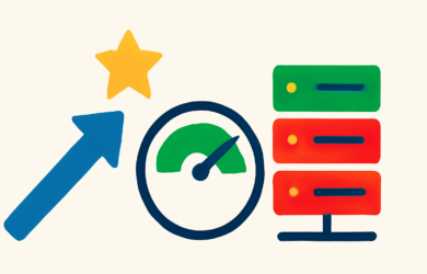 WordPress Haute Performance: Top Alternatives à HostDash